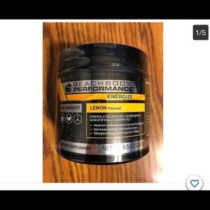 Not selling!! ISO lemon energize. Cheap!